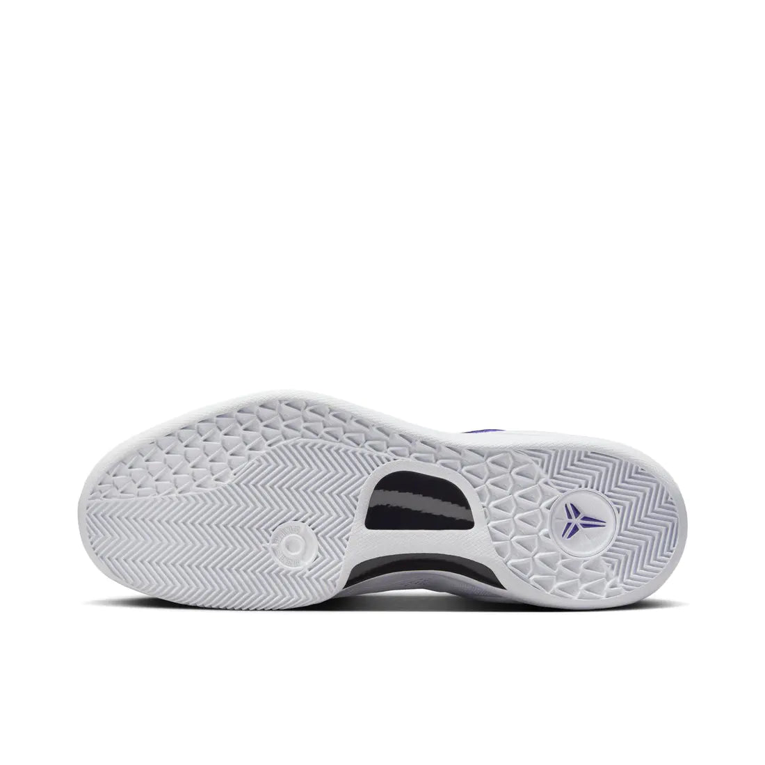 Kobe 8 " Lakers Home "