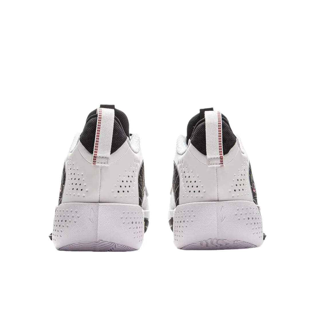 Lining Wade All City 13 Encore " Announcement "