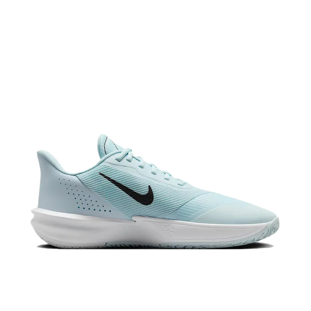 Precision 7 " Glacier Blue "