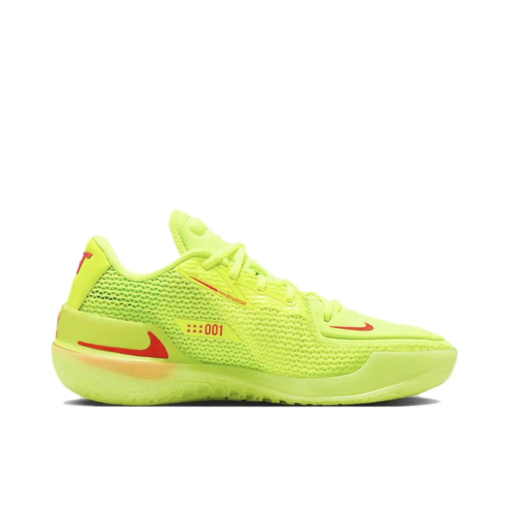 GT Cut 1 " EYBL "