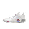 Lining Way of Wade 12 Lux " Lux Statue "