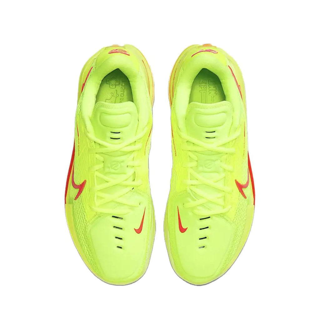 GT Cut 1 " EYBL "