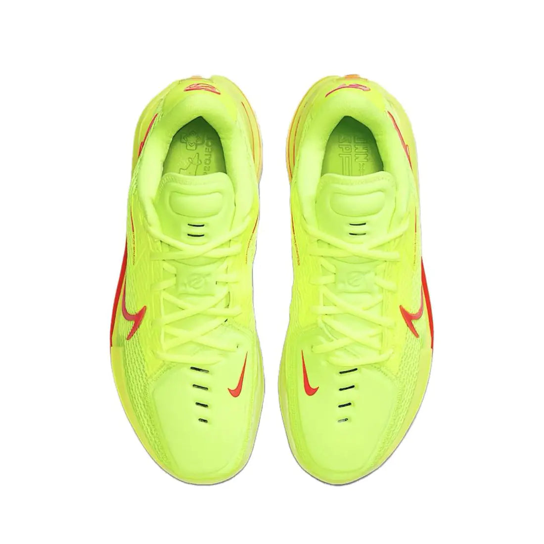 GT Cut 1 " EYBL "