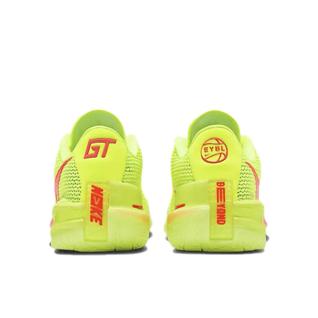 GT Cut 1 " EYBL "