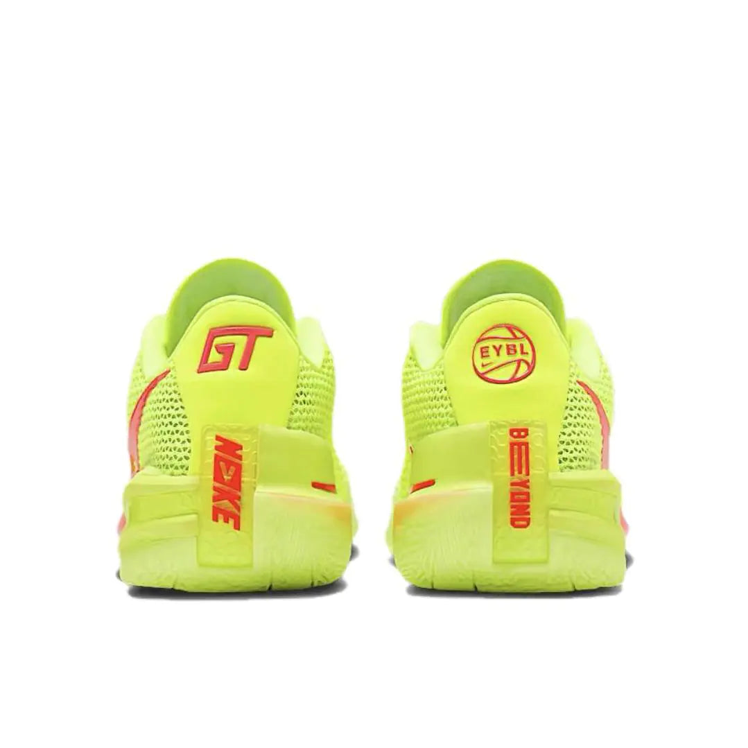 GT Cut 1 " EYBL "