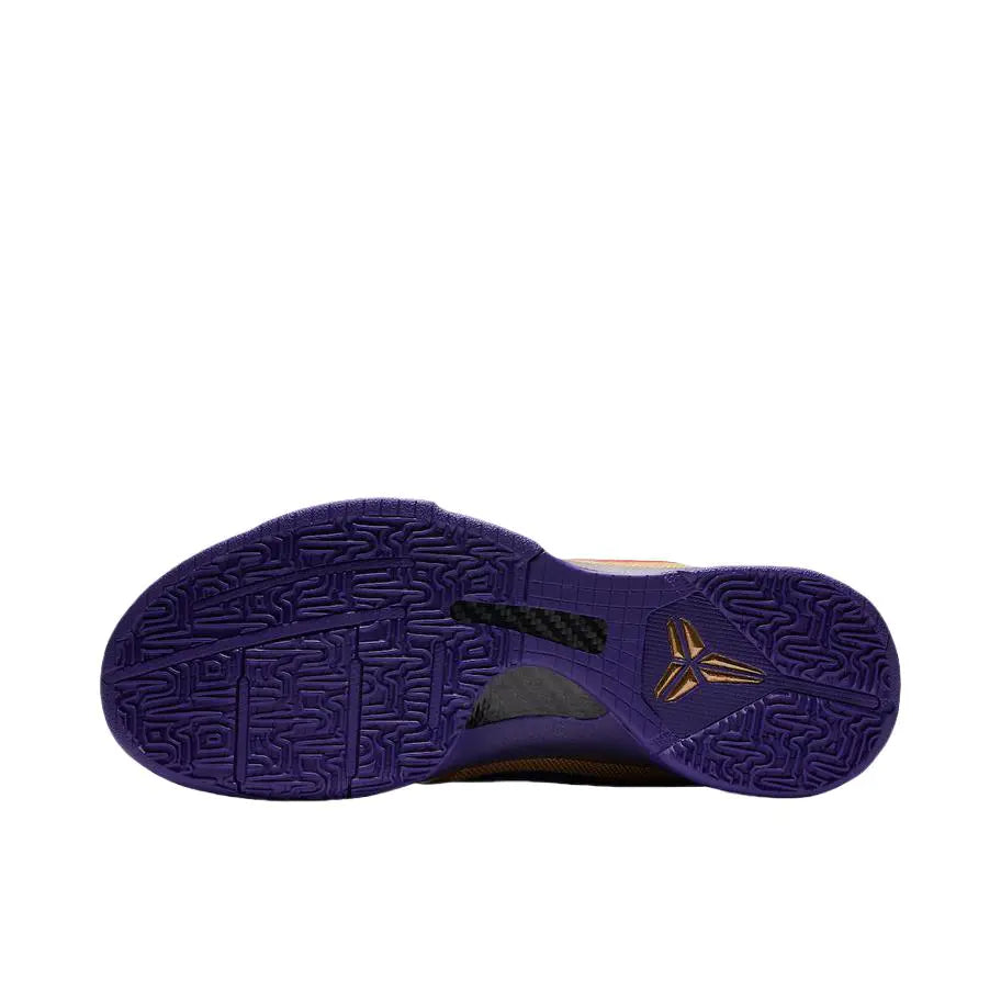 Kobe 5 " Hall Of Fame"