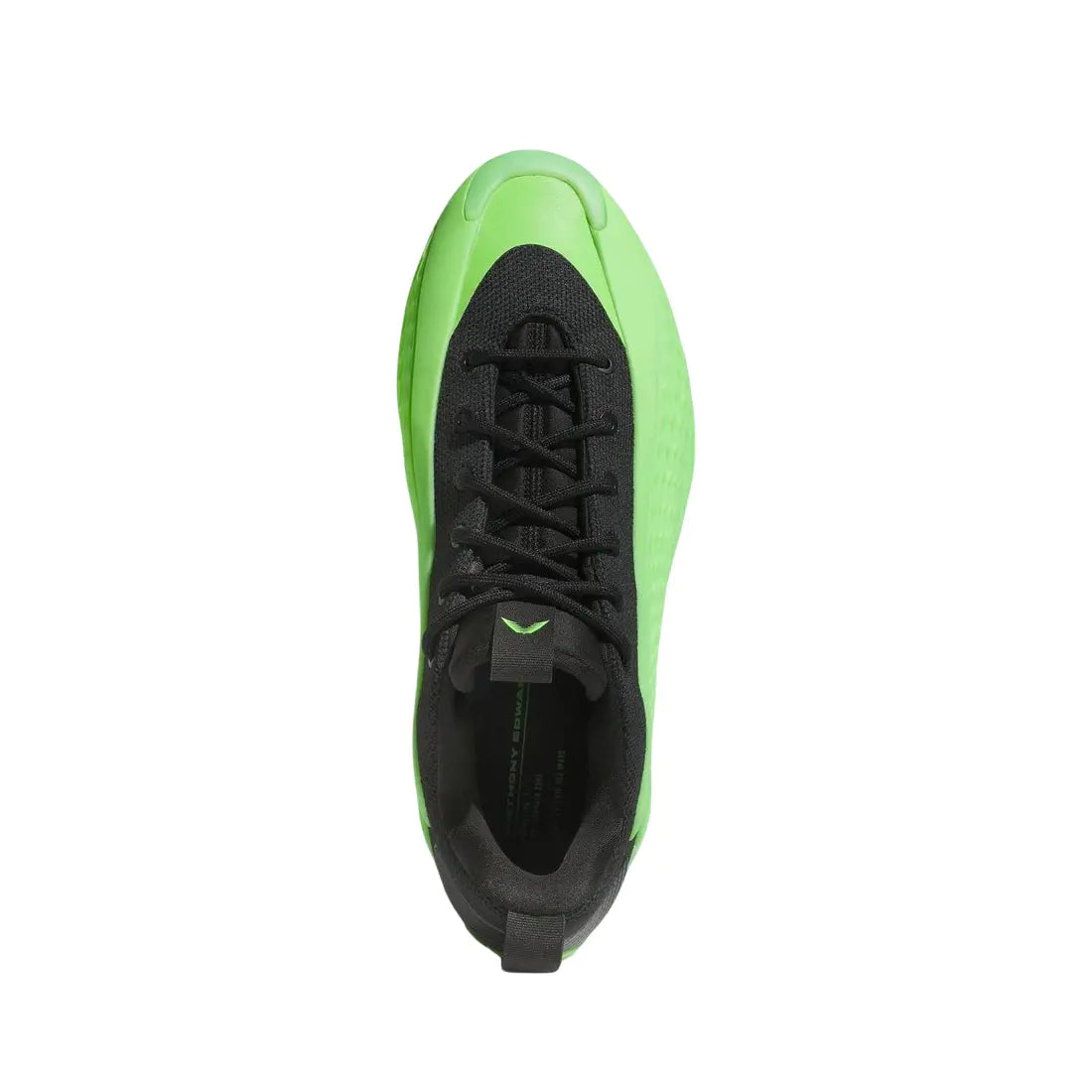 Ae 1 Low "Lucid Lime"
