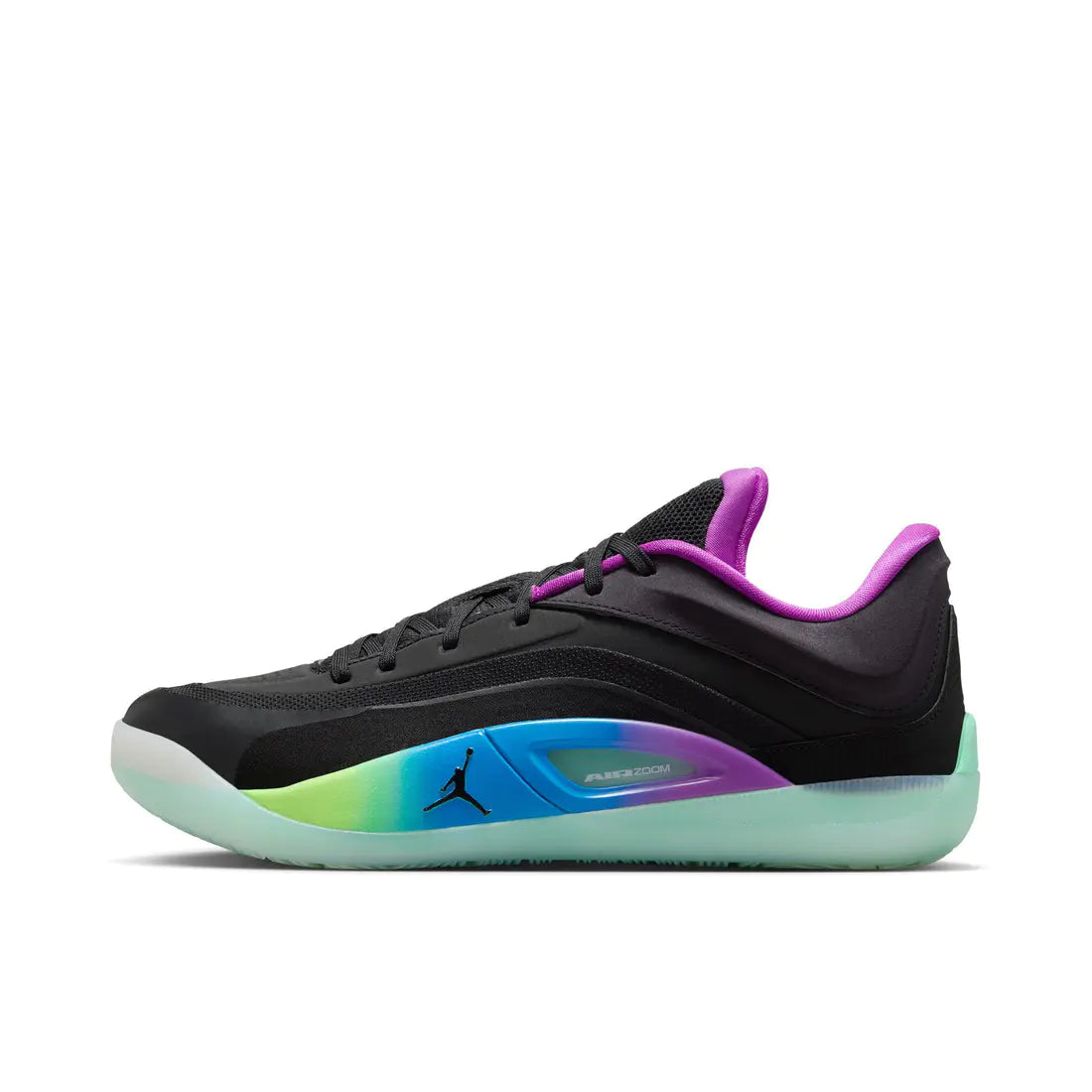 Zion 4 " Noah "