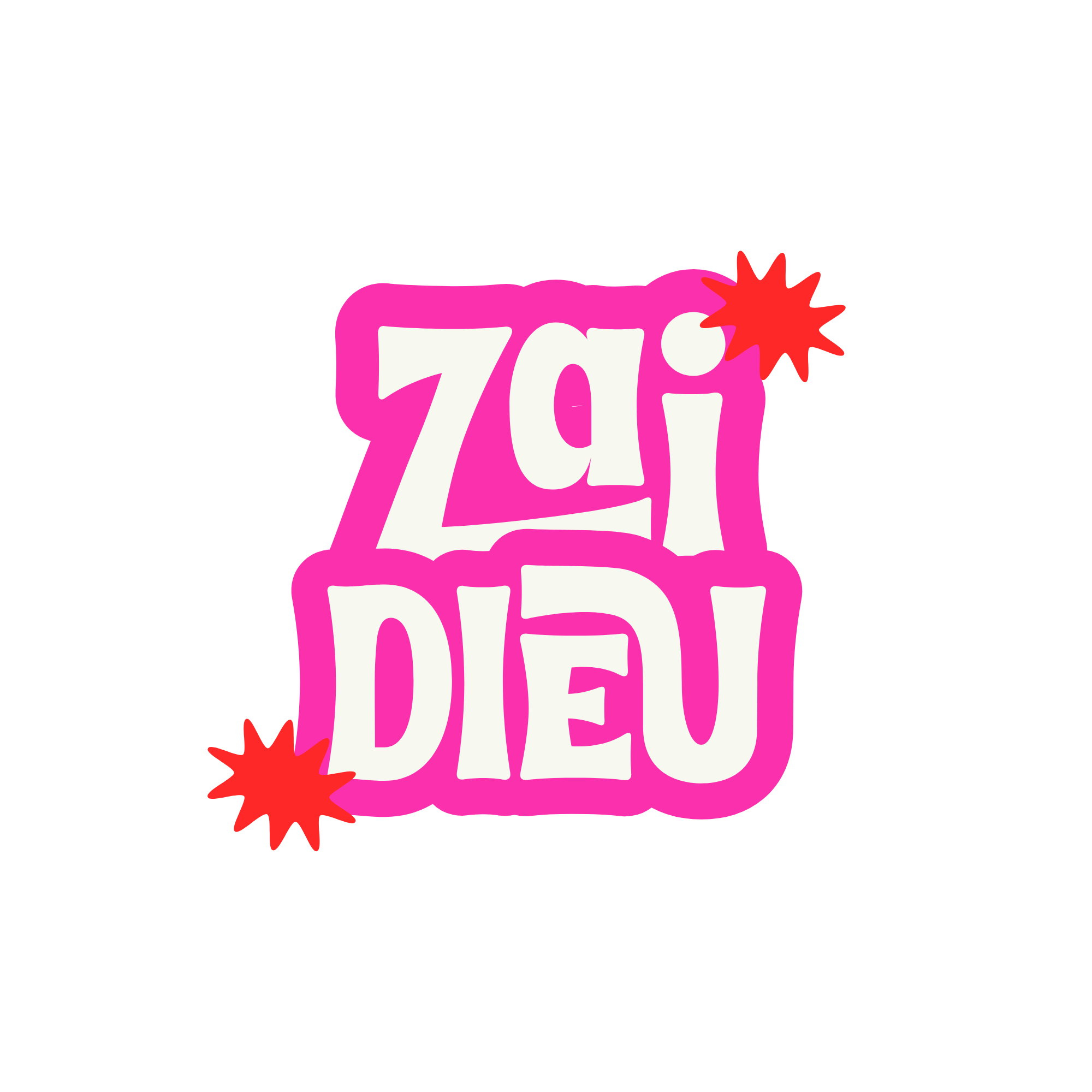 ZAIDIEU