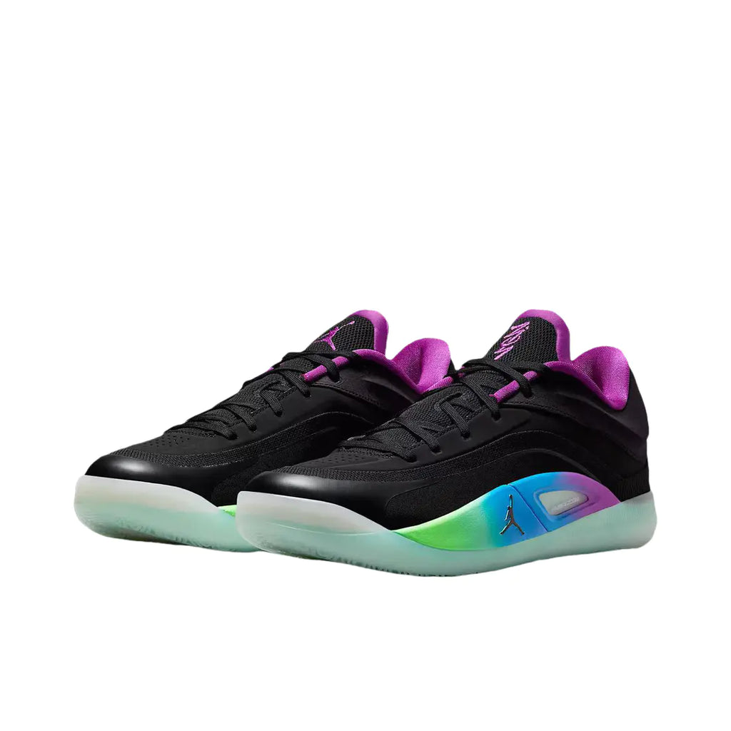 Zion 4 " Noah "