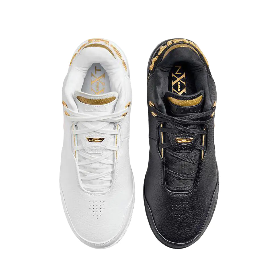 LeBron NXXT Gen " Equity "