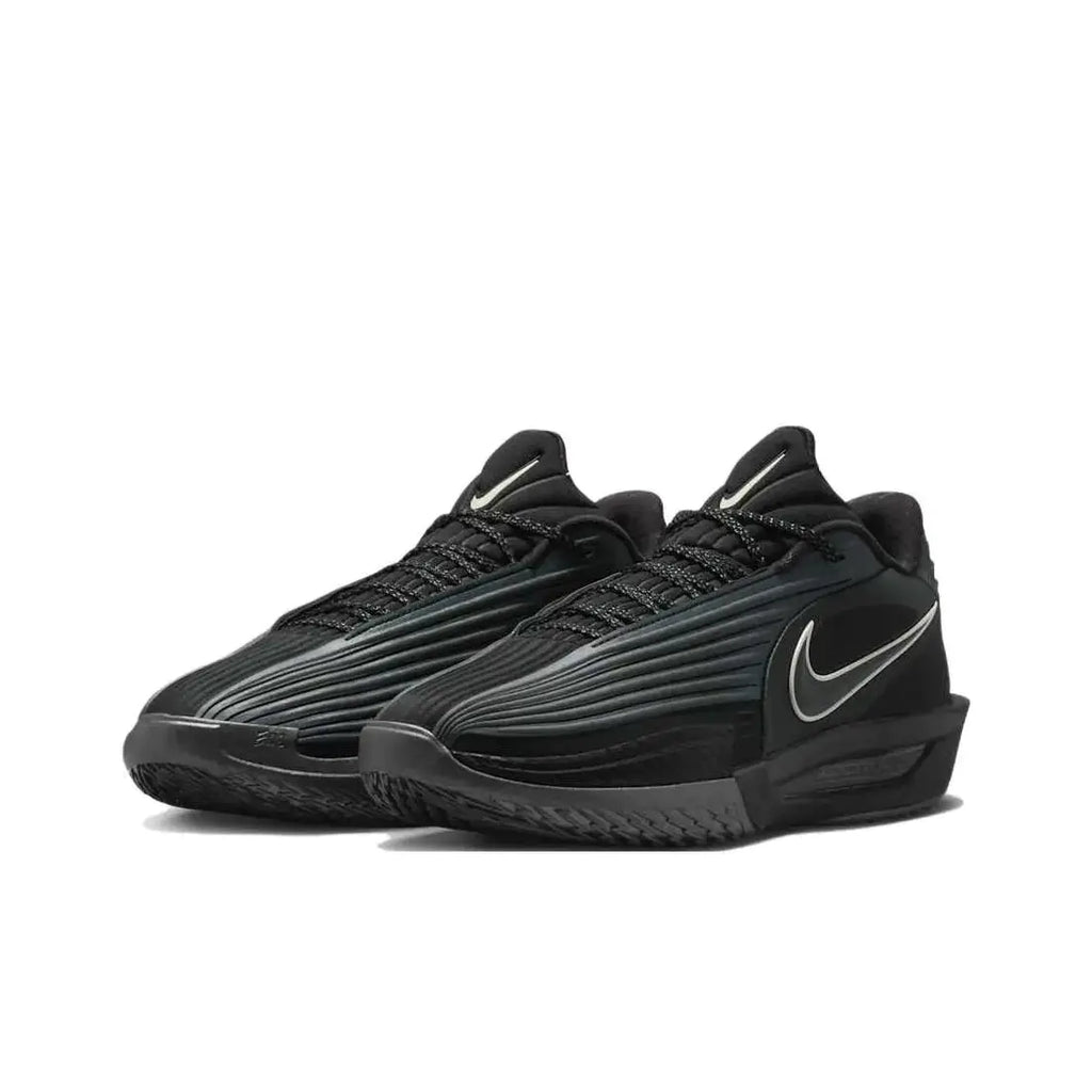 G.T. Cut 3 Turbo " Black Label "