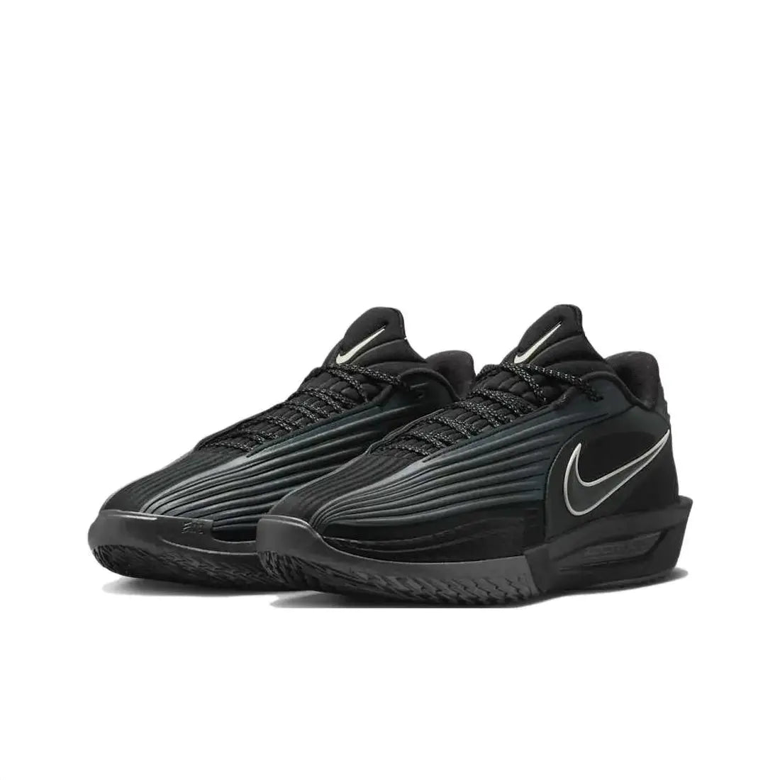 G.T. Cut 3 Turbo " Black Label "