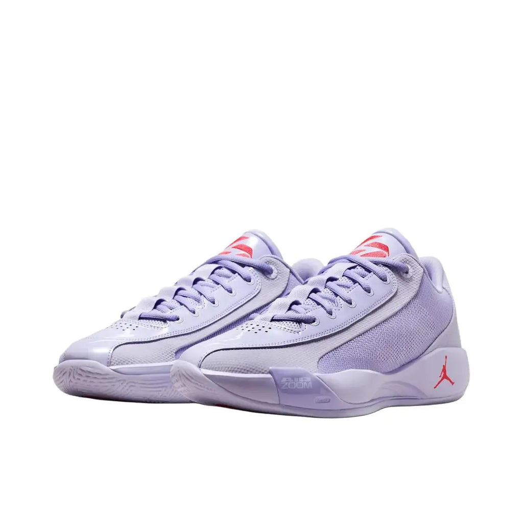 Luka 77 " Hydrangeas "