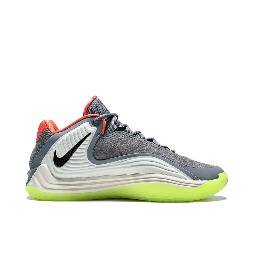Giannis Freak 7 " Deception "