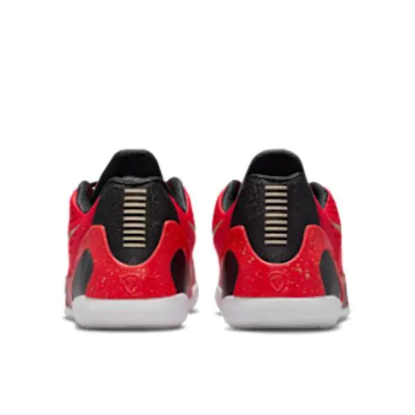 Kobe 9 " China " (GS)