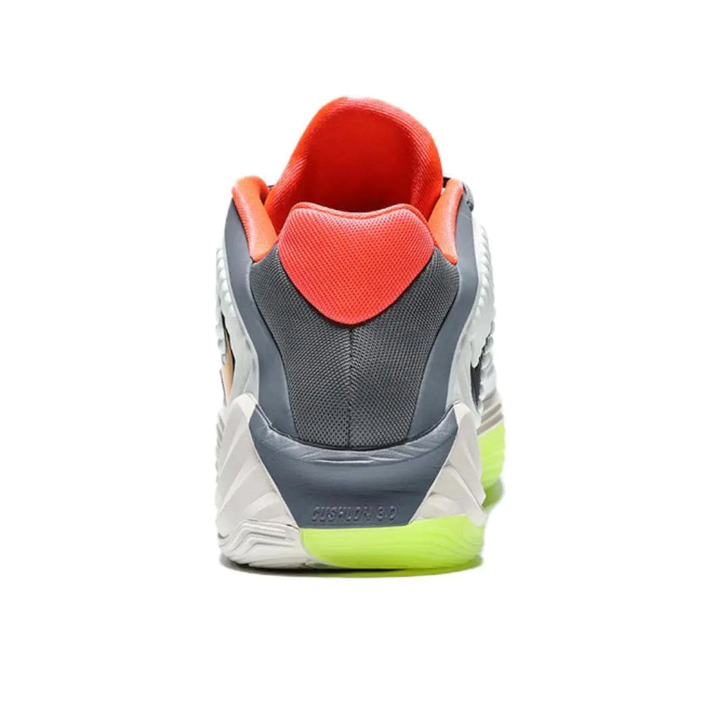 Giannis Freak 7 " Deception "