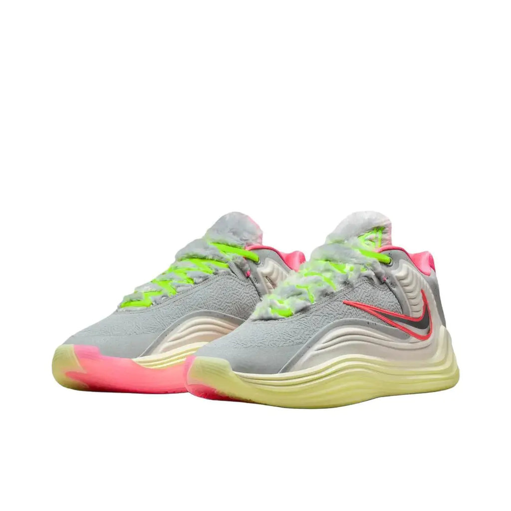 Giannis Freak 7 " Shapeshift "