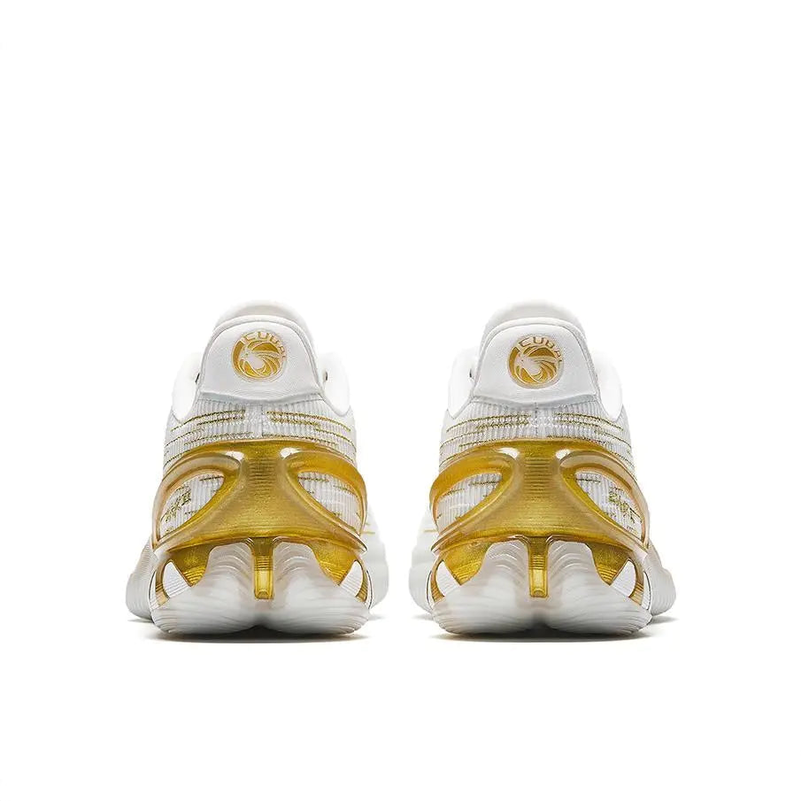 Anta ZAP 3 " Glory Champion "