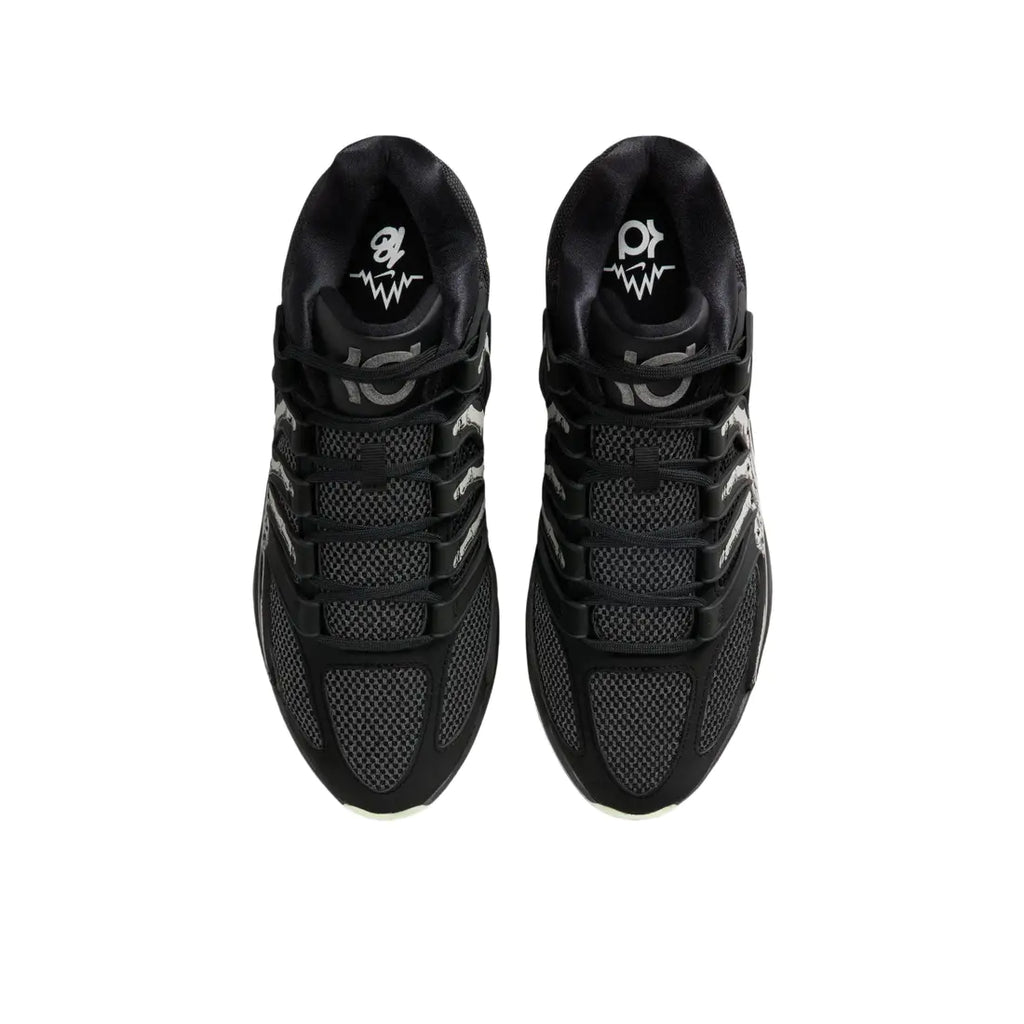 KD 18 " Slim Reaper "