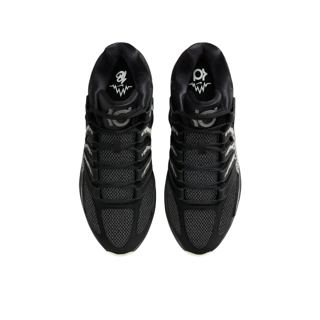 KD 18 " Slim Reaper "
