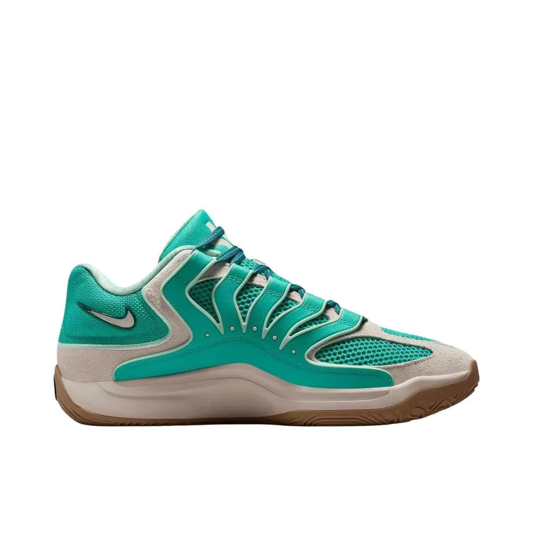 KD 18 " Wanda "