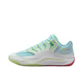 KD 18 " Snowed "
