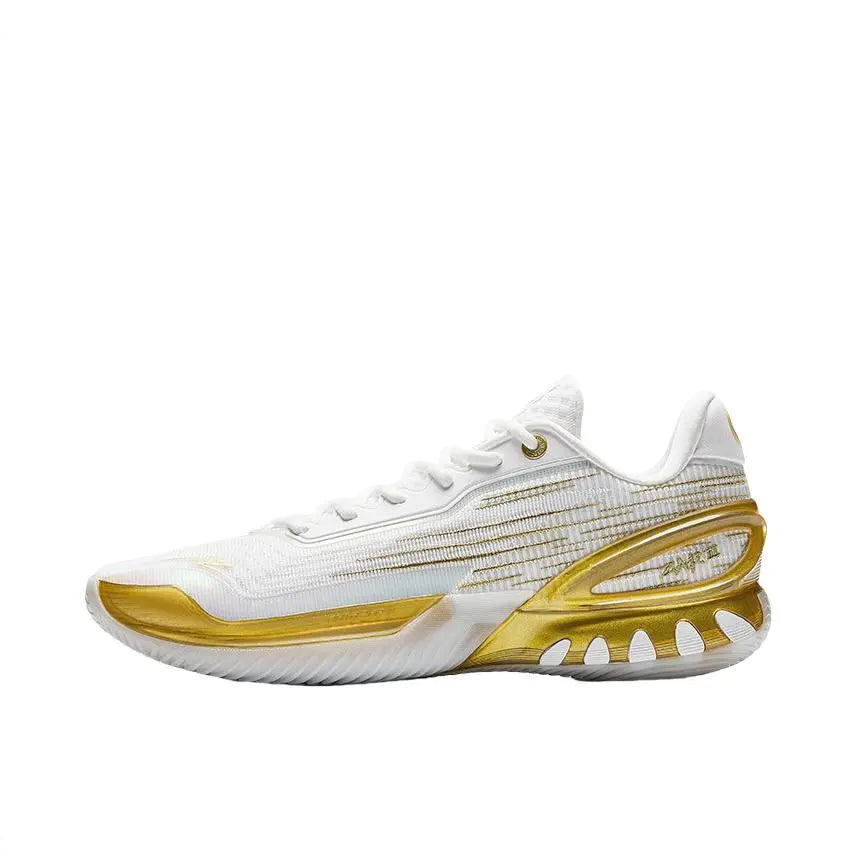Anta ZAP 3 " Glory Champion "