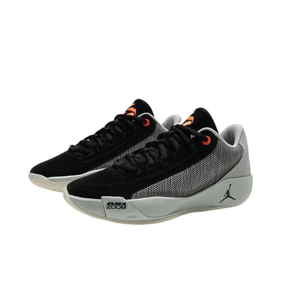 Luka 77 " Grey Black "