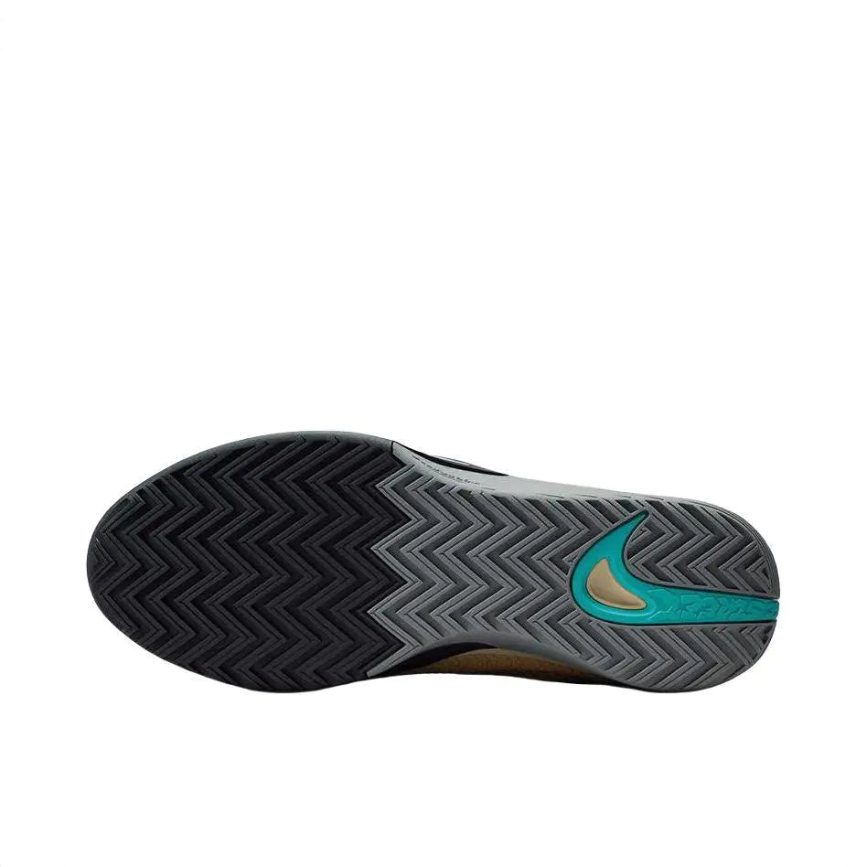 ST Flare " Vegas Gold "