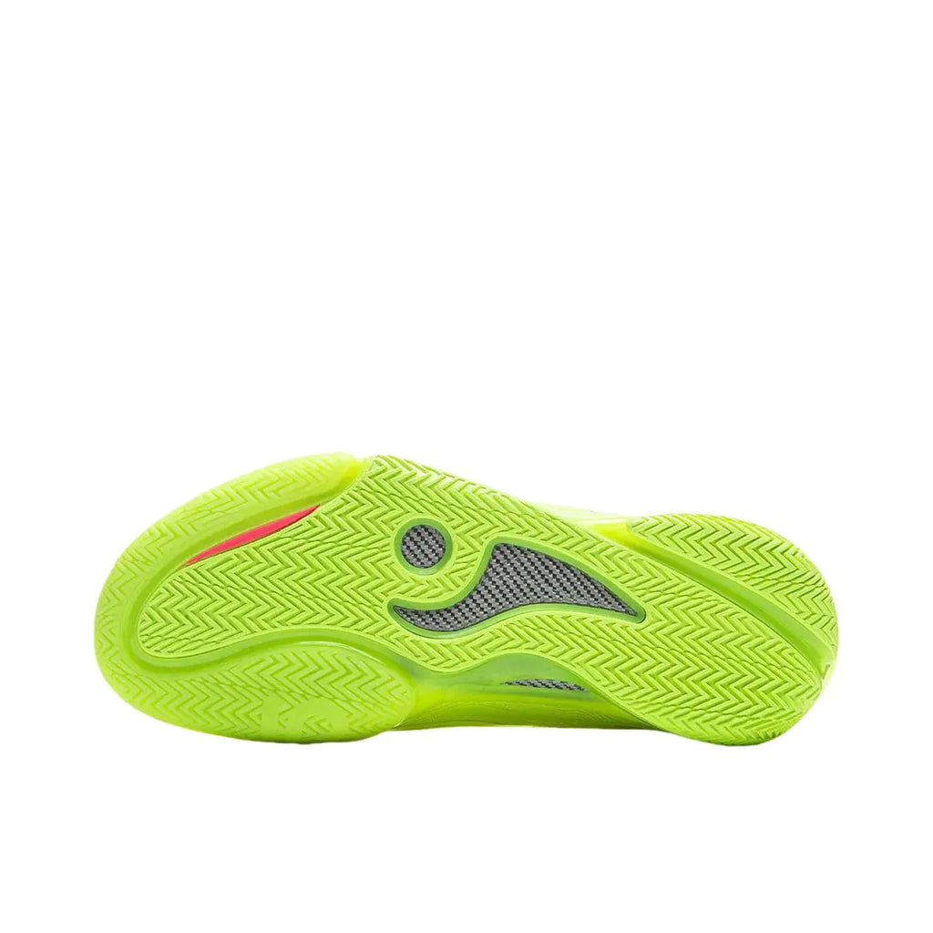 Lining Wade 808 5 Ultra V2 " Energy "