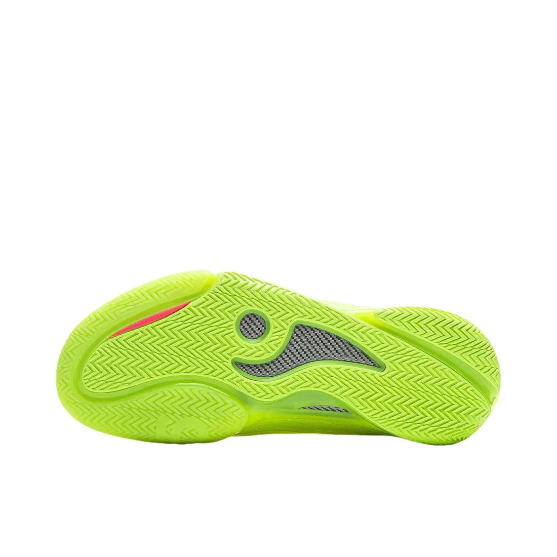 Lining Wade 808 5 Ultra V2 " Energy "