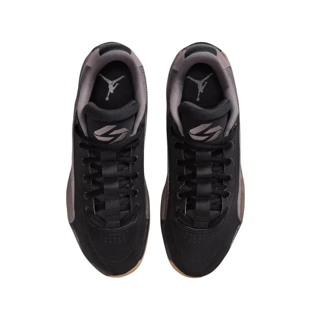 Luka 77 " Gum "