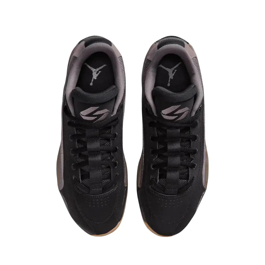 Luka 77 " Gum "