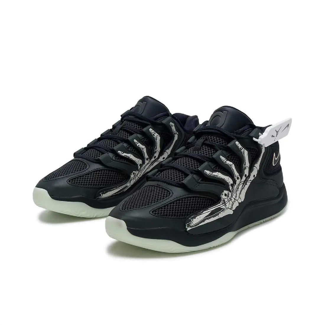 KD 18 " Slim Reaper "