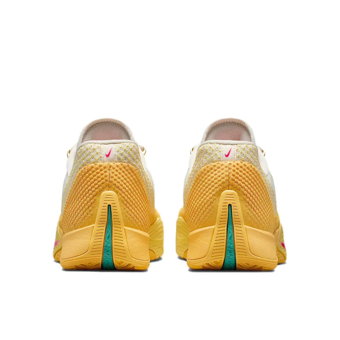 ST Flare " Soft Pearl "