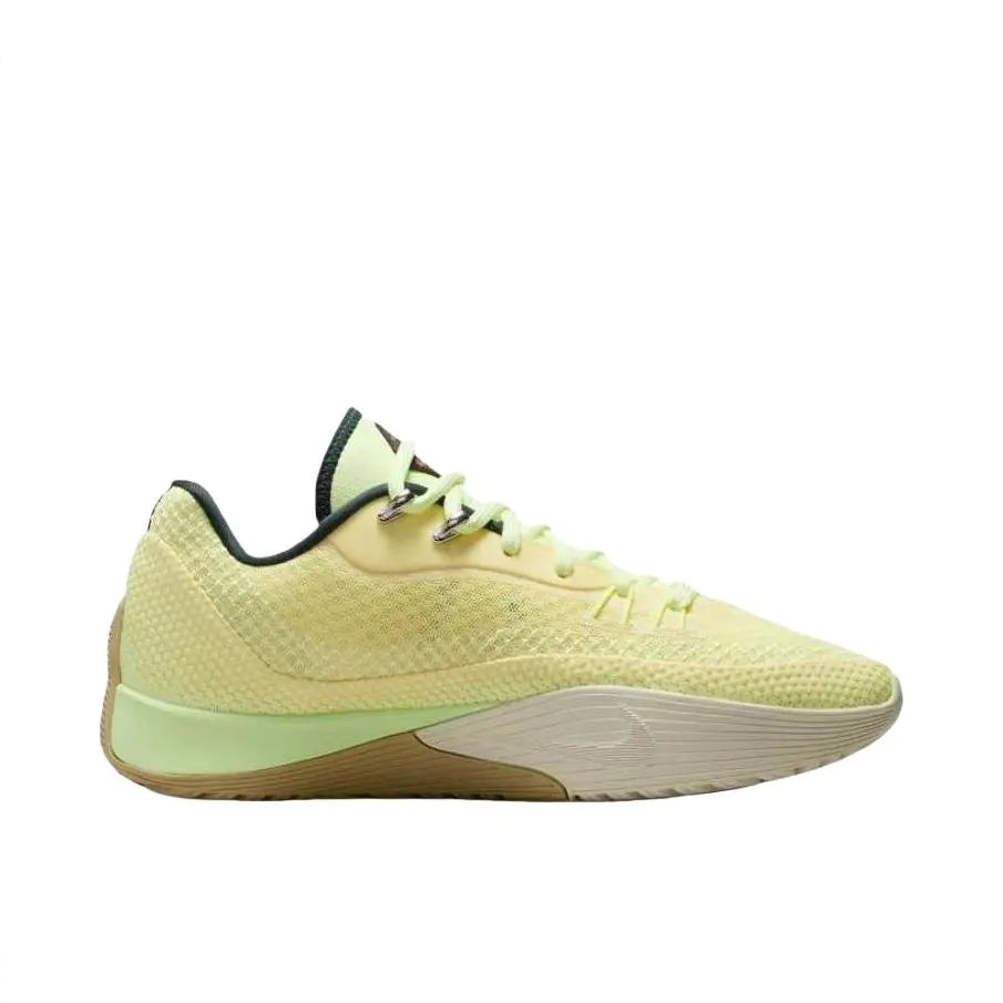 ST Flare " Citron Tint "