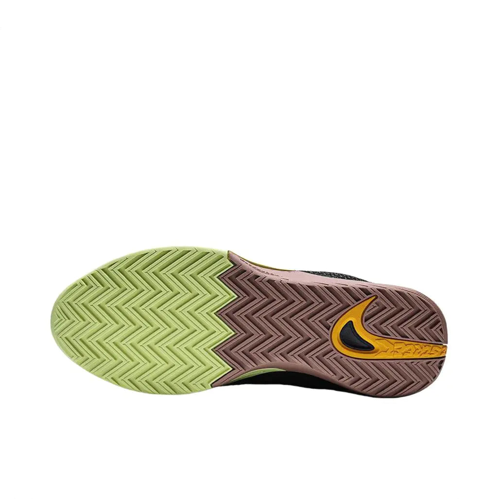 ST Flare " Black Lemon "