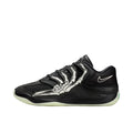 KD 18 " Slim Reaper "