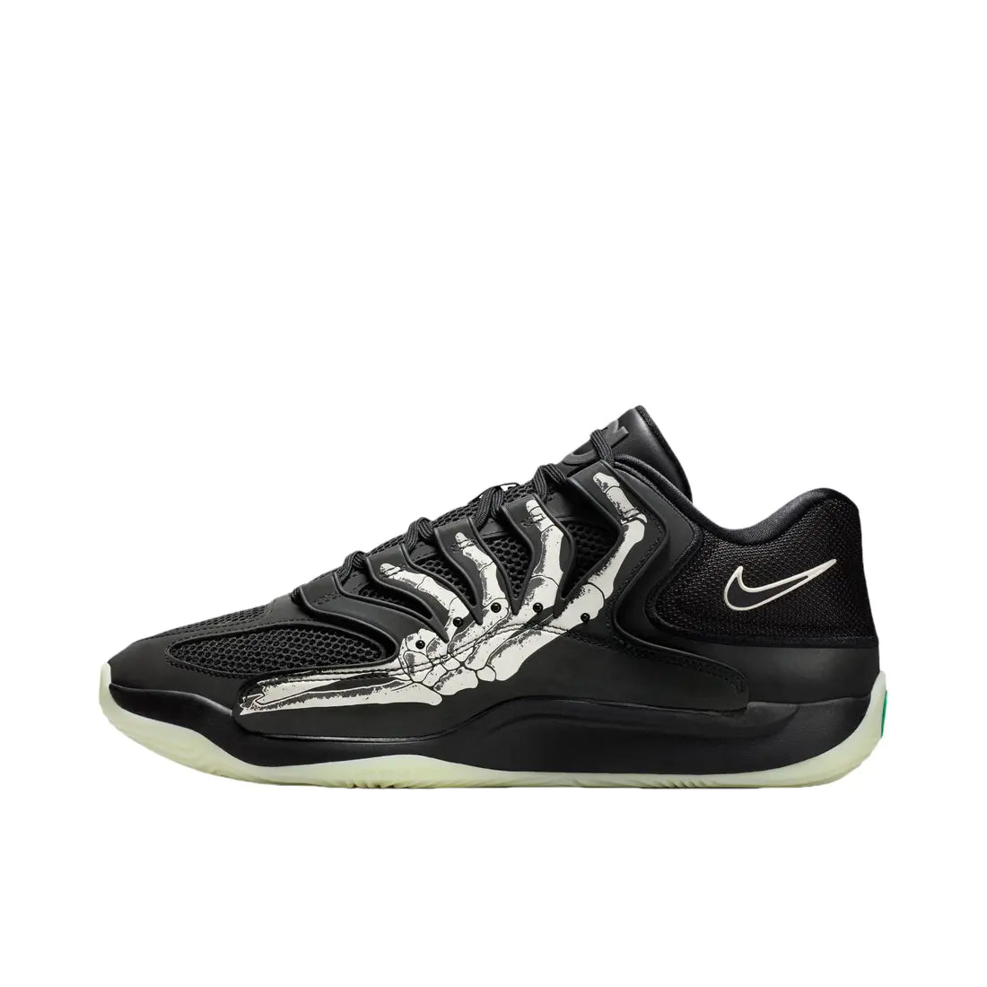 KD 18 " Slim Reaper "