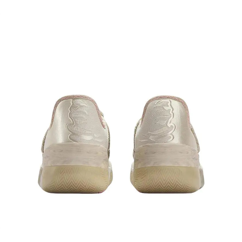361 Joker 2 Low "Champagne"