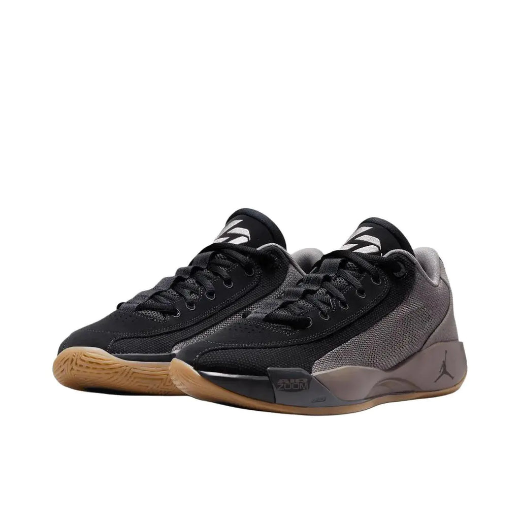 Luka 77 " Gum "