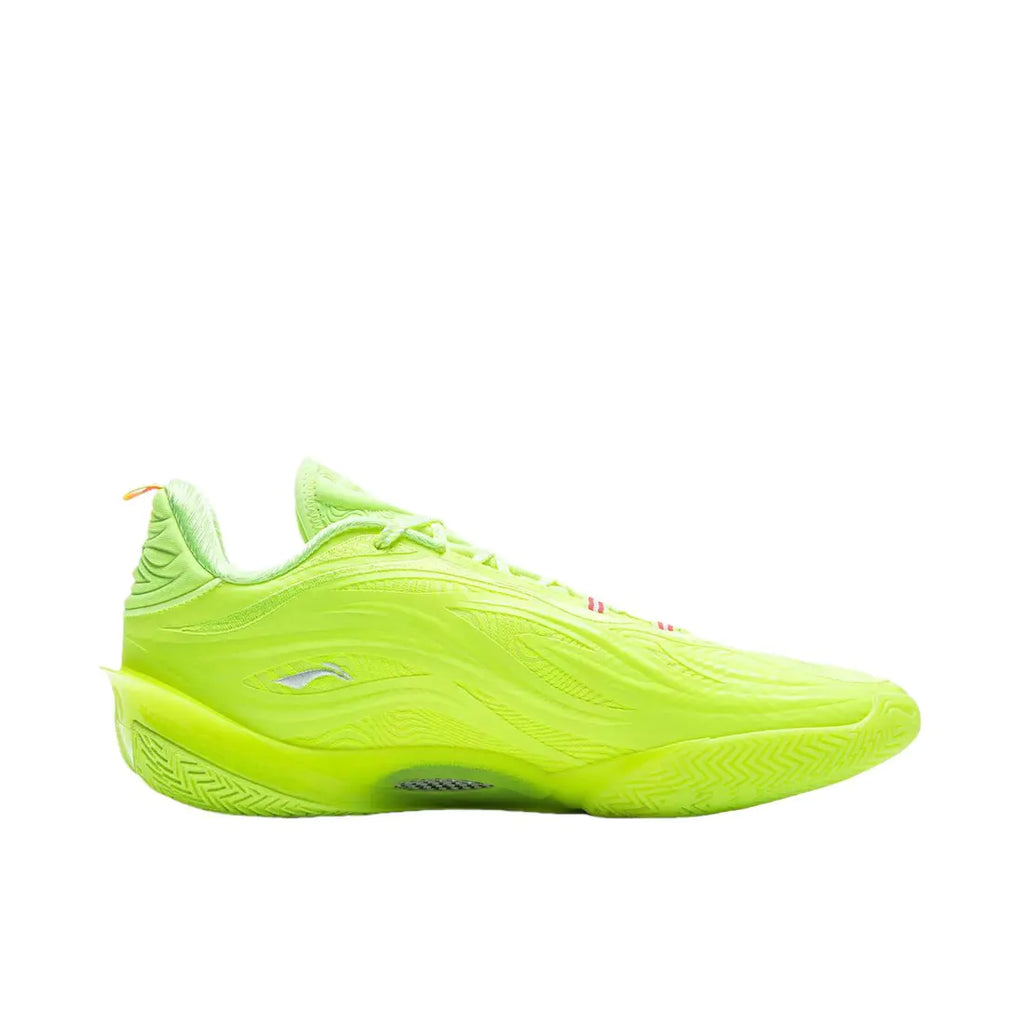 Lining Wade 808 5 Ultra V2 " Energy "