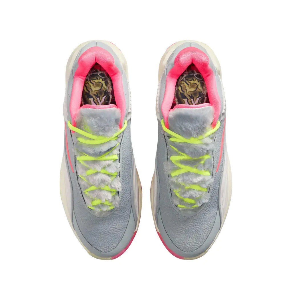 Giannis Freak 7 " Shapeshift "