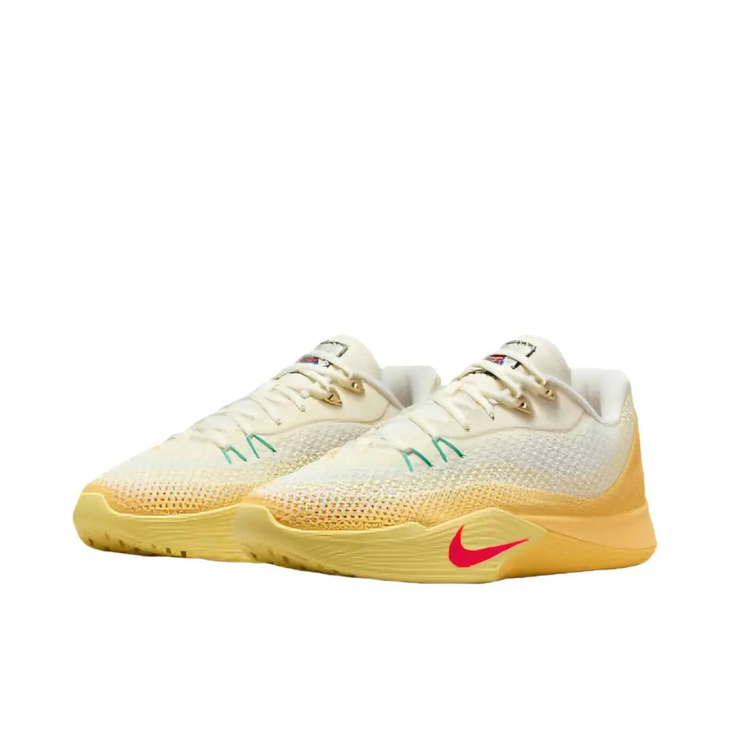ST Flare " Soft Pearl "