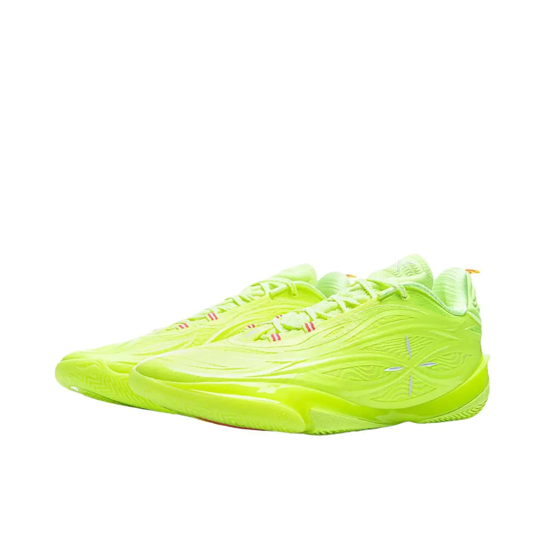 Lining Wade 808 5 Ultra V2 " Energy "