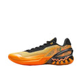 Anta ZAP 3 " Black Orange "
