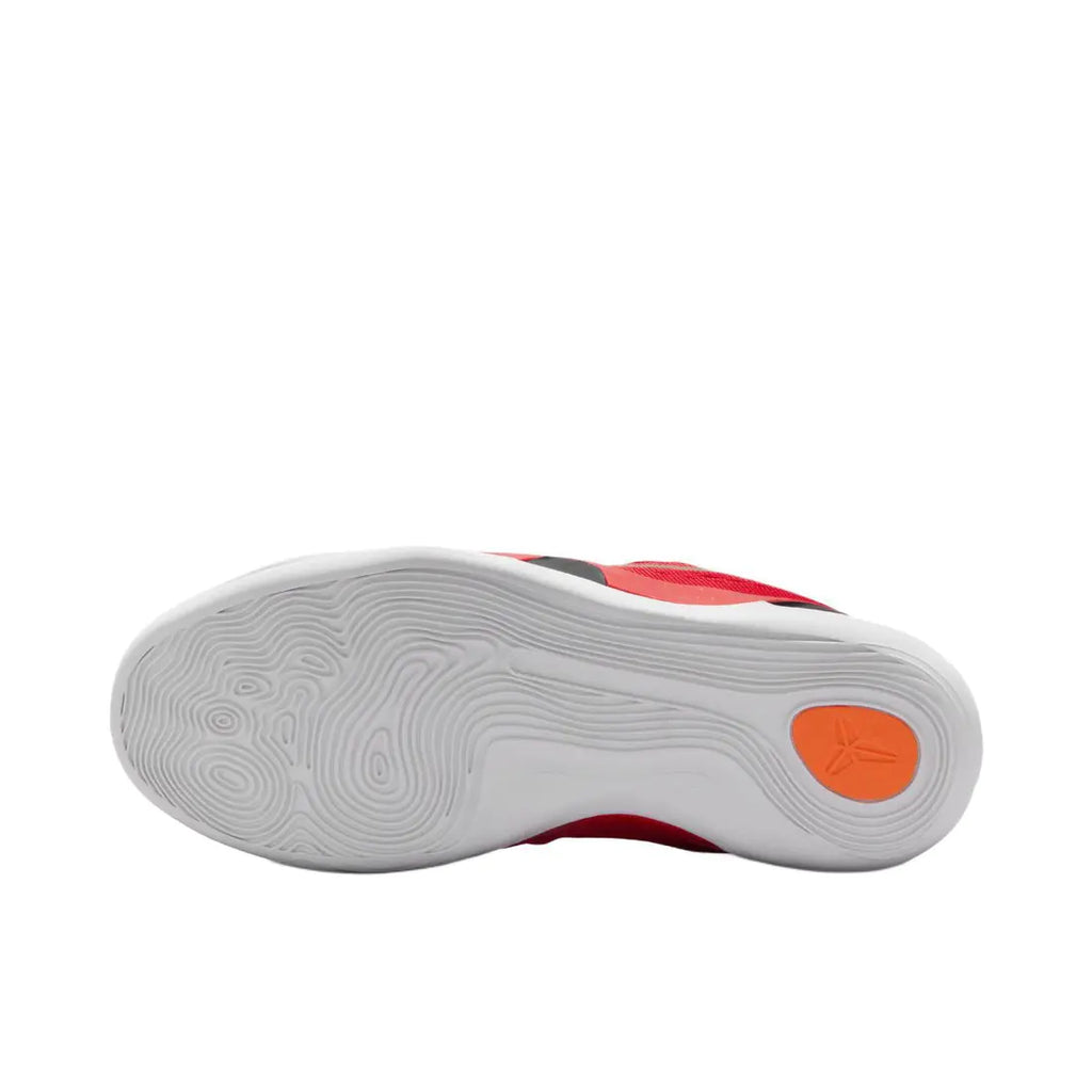 Kobe 9 " China " (GS)