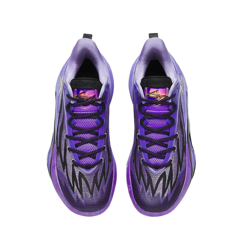 Anta Shockwave 7 " Nebula "