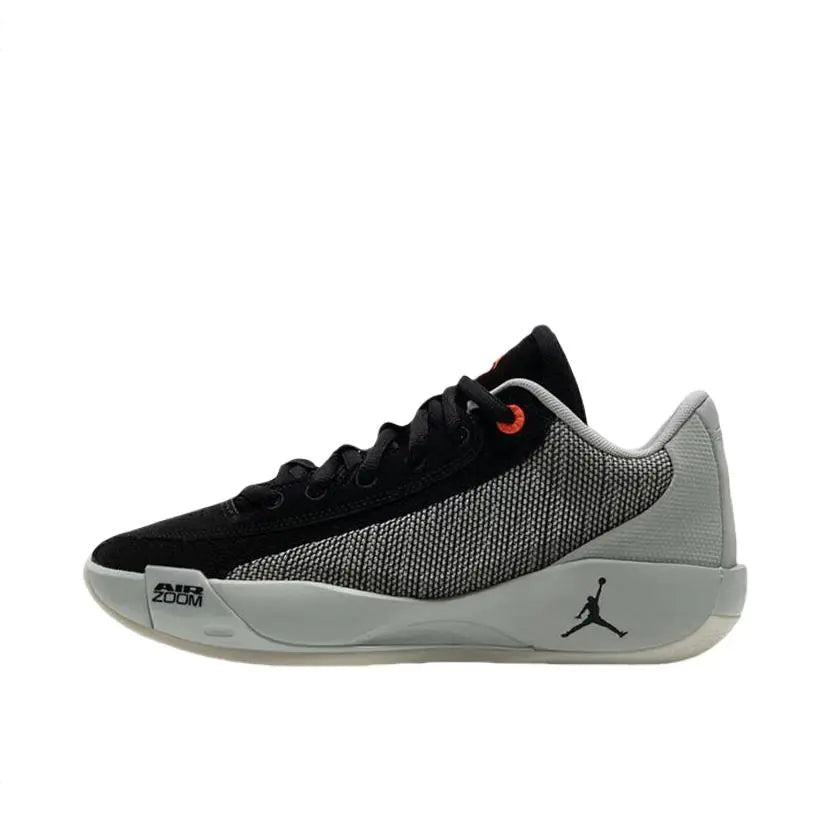 Luka 77 " Grey Black "